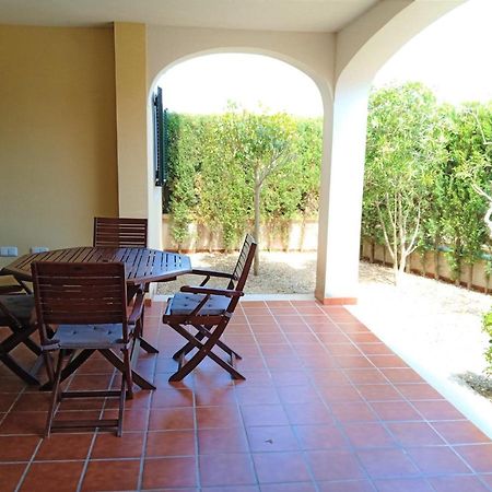 Piso Mirador Ses Cales 61 En Calas De Mallorca Exterior photo